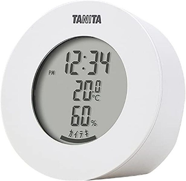amazon_2 (6)