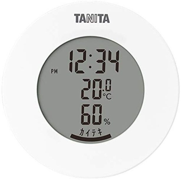 amazon_0 (6)