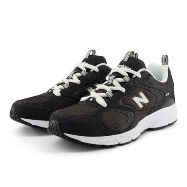 amazon_1 (5)
