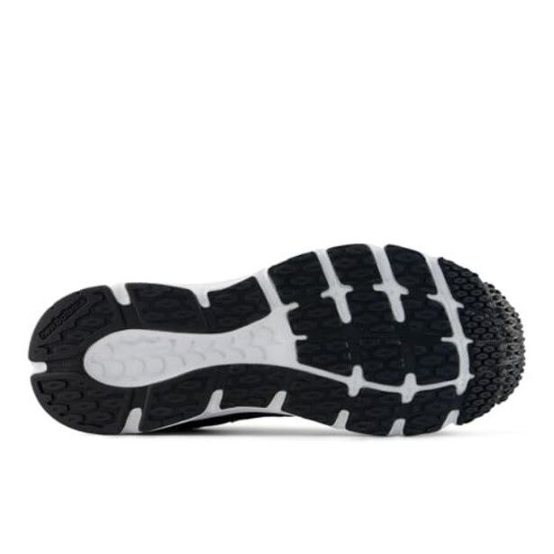 amazon_3 (5)