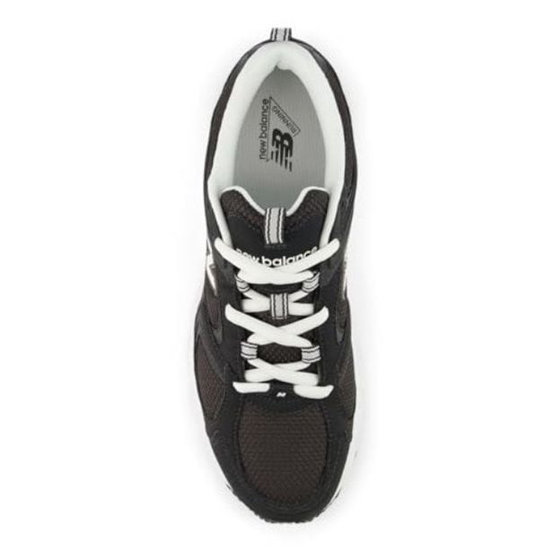 amazon_4 (5)