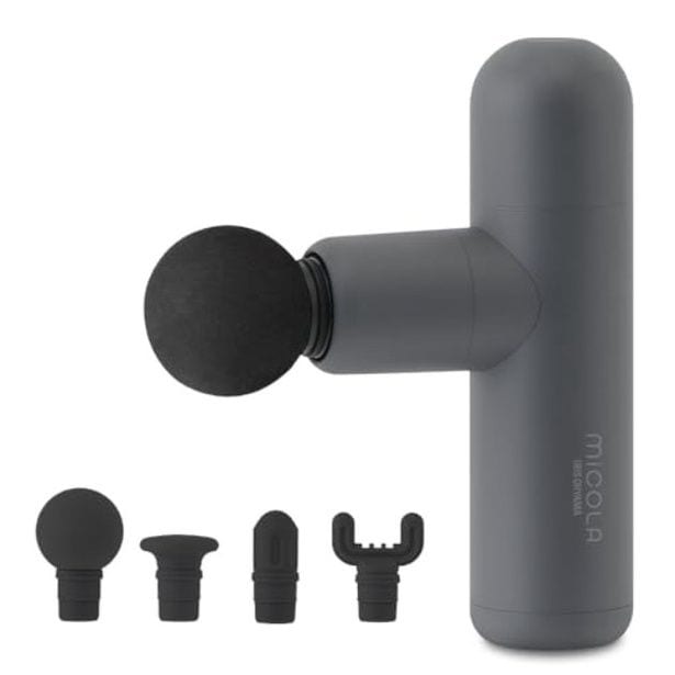 amazon_0 (10)
