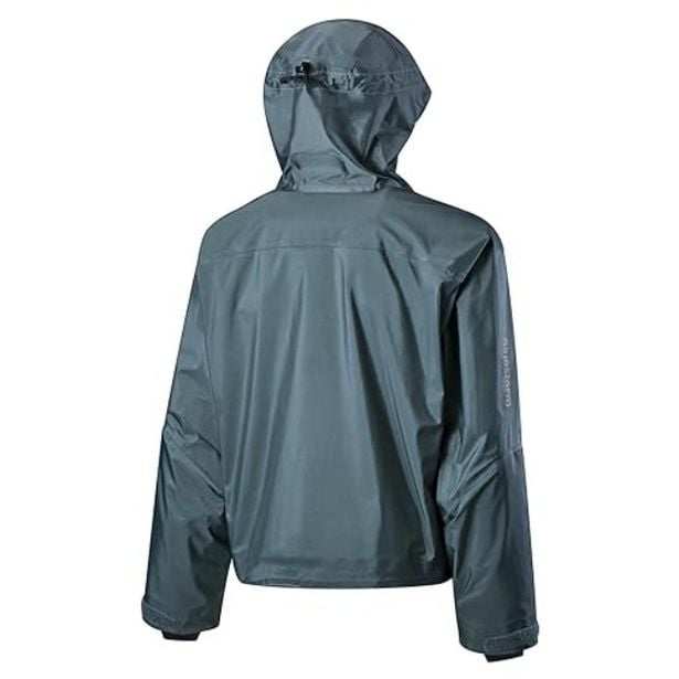 amazon_1 (13)