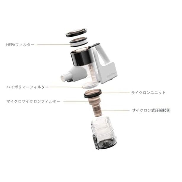 amazon_4 (11)