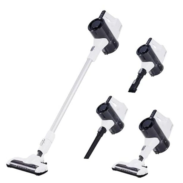 amazon_3 (11)