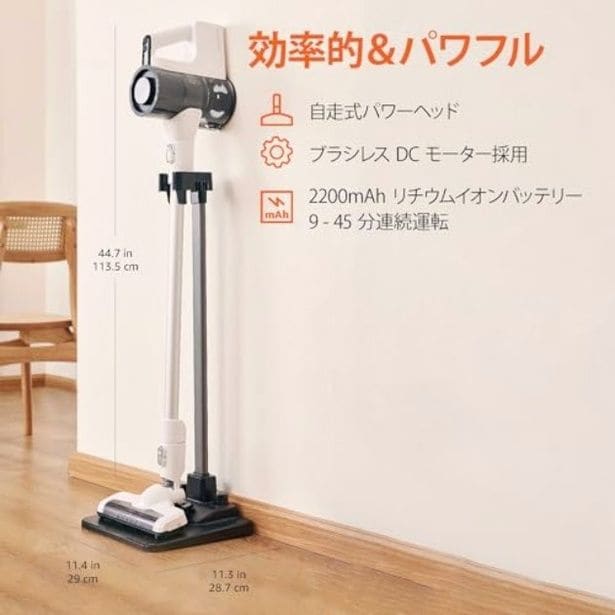 amazon_2 (11)