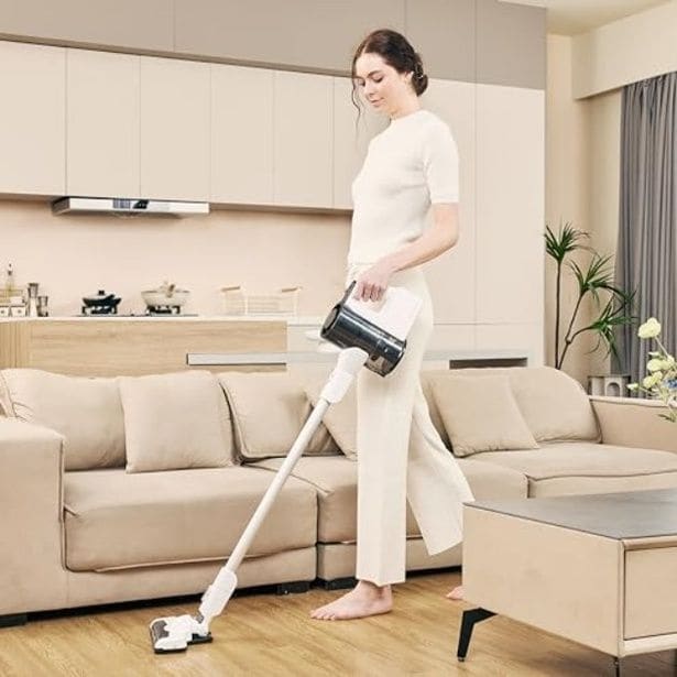 amazon_1 (11)
