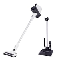 ブラシレスモーターが刻む、衰えることのない圧倒的吸引力【アマゾンベーシック】の掃除機がAmazonに登場中‼