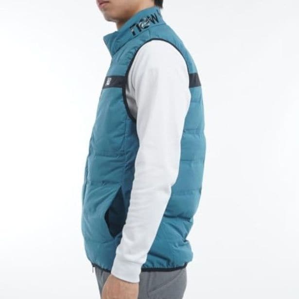 amazon_2 (15)