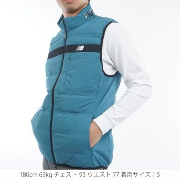 amazon_1 (15)