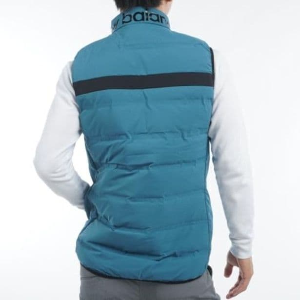 amazon_3 (15)