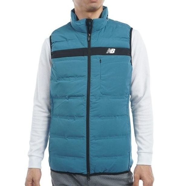 amazon_4 (15)