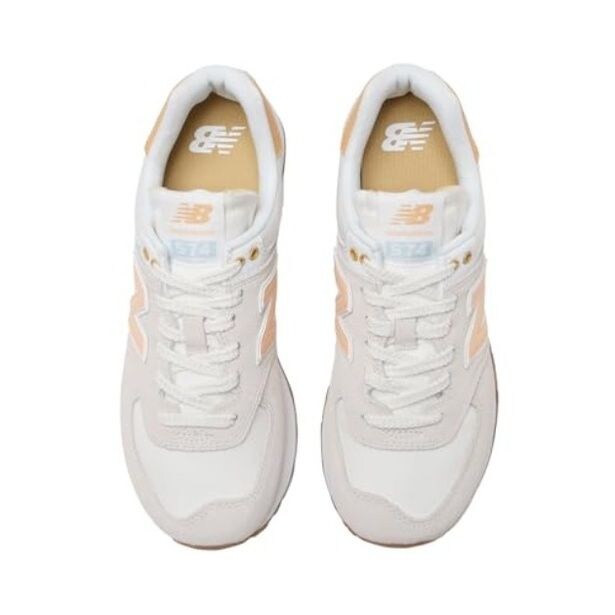 amazon_4 (33)