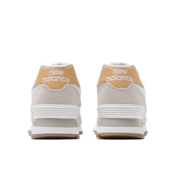 amazon_2 (34)