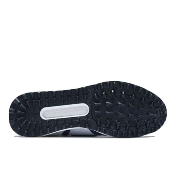 amazon_3 (34)