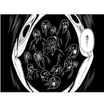 【ホラー】廃れた神社でお祓いを受けるつもりが、"ナニカ"に遭遇!!女子生徒が語る3つの怖い話【作者インタビュー】