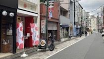 小田急小田原線でおさえておきたいラーメン店5選！星付きの有名店から家系の名店の総本山、あゆラーメンで人気の一軒まで気になる店舗が続々