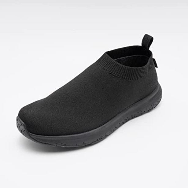 amazon_2 (28)