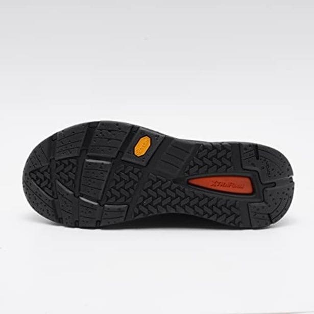 amazon_4 (28)