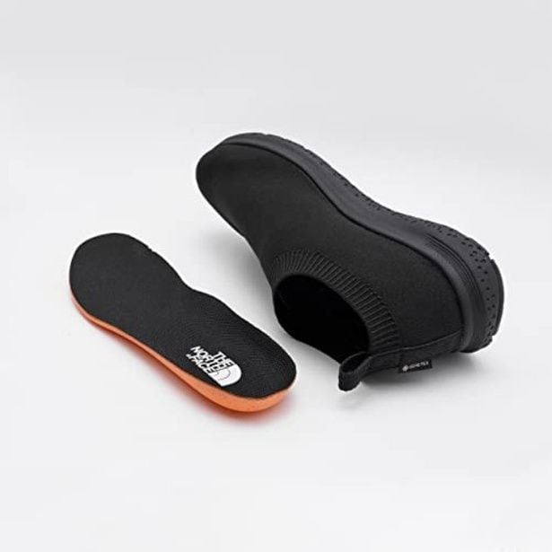 amazon_3 (28)