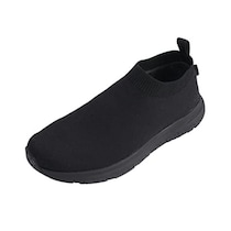 雨の日も晴れの日も快適に！【ザ・ノース・フェイス】の全天候型シューズがAmazonで販売中！