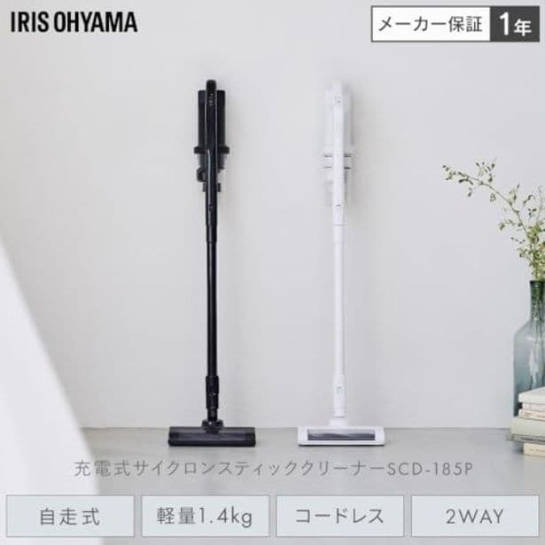 amazon_1 (18)