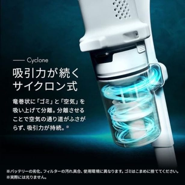 amazon_4 (18)