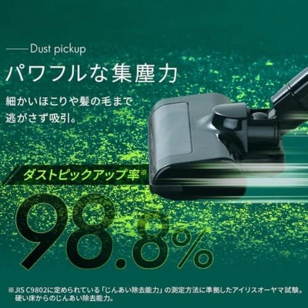 amazon_3 (18)