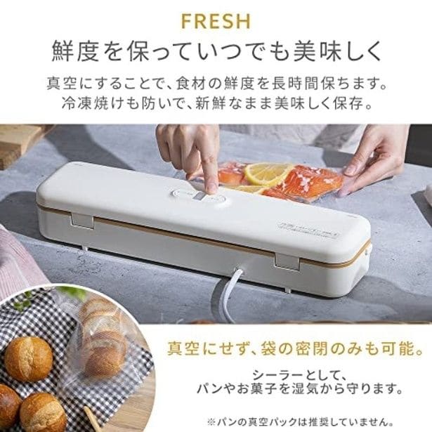 amazon_2 (19)