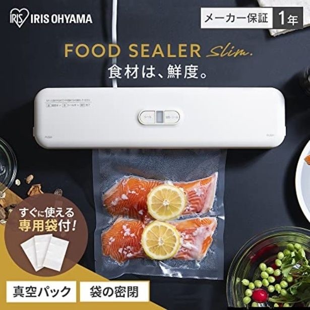 amazon_1 (19)