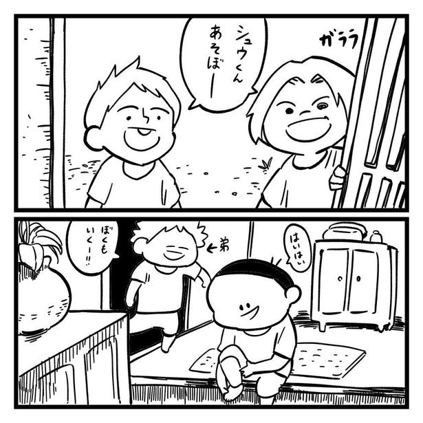 日本人形(3)