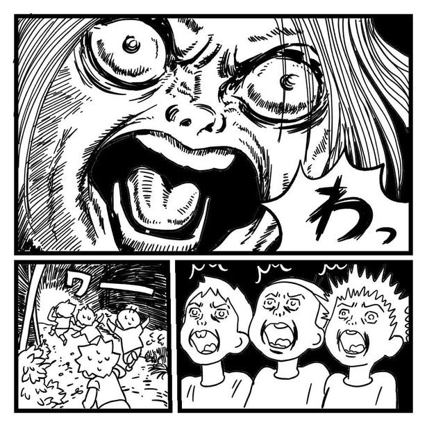 日本人形(8)