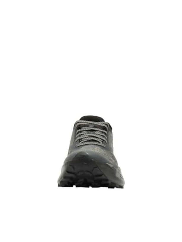amazon_1 (32)