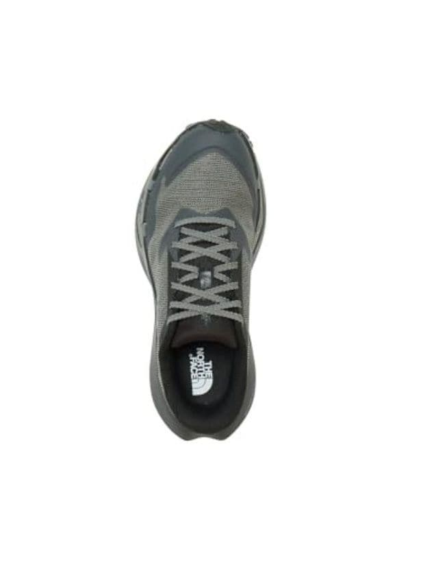 amazon_4 (31)