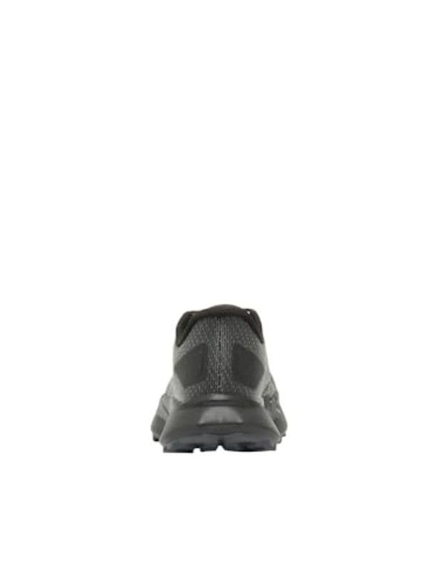 amazon_2 (32)