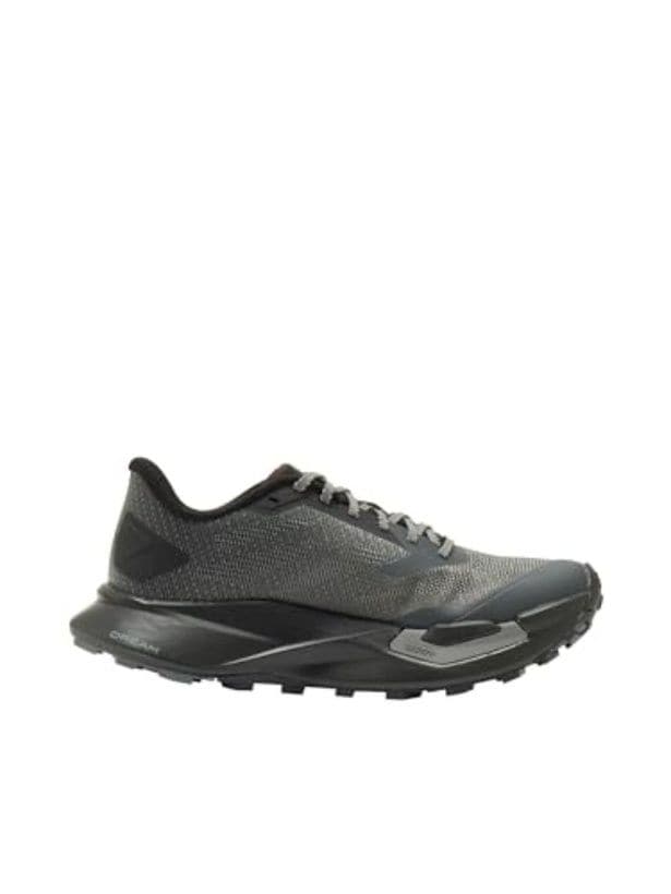 amazon_3 (31)