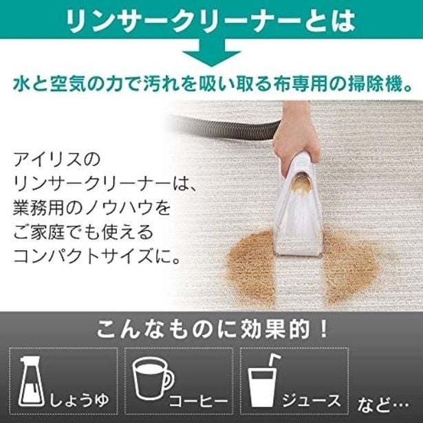 amazon_2 (23)
