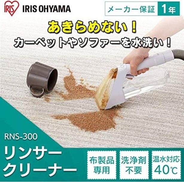amazon_1 (23)