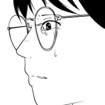夜逃げを決意するも「お母さんが一人ぼっちに…」宗教にのめりこむ毒親なのに捨てられない娘の苦悩を描く【作者に聞く】