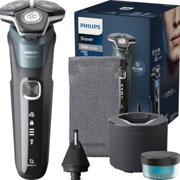 amazon_0 (25)