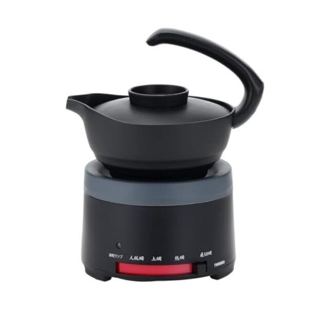 amazon_0 (27)