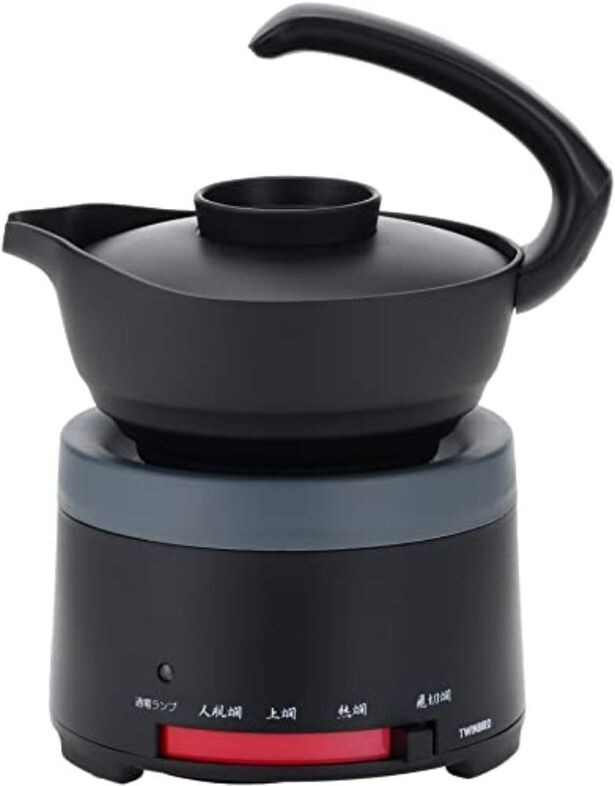 amazon_3 (27)