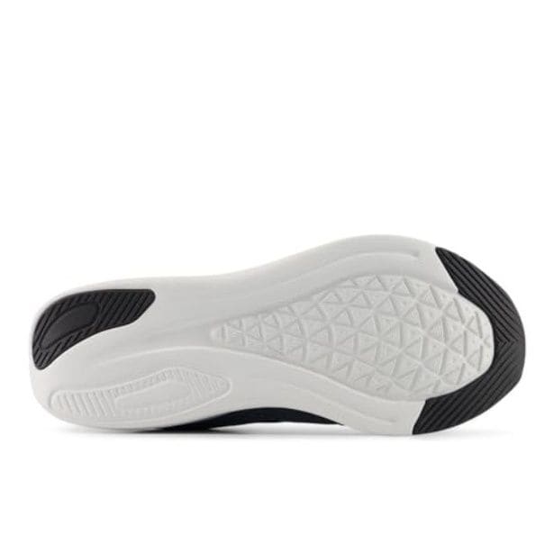 amazon_3