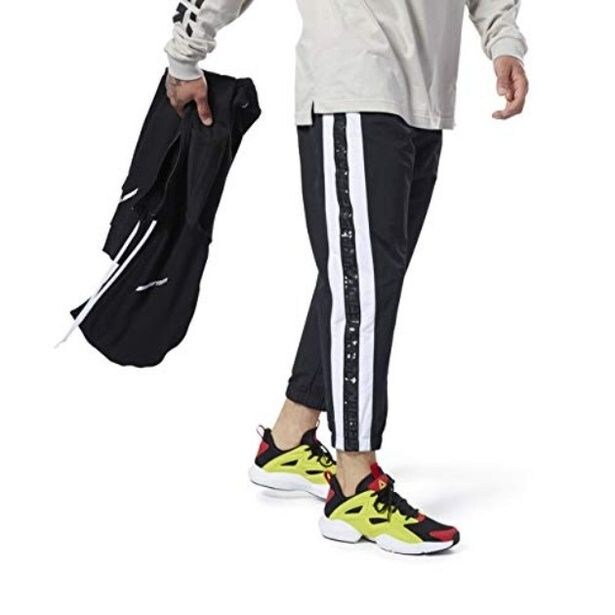 amazon_1 (2)