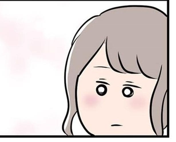 「家政婦じゃない！」レス3年の孤独な妻→パート先で出会った20代学生に…禁断の恋の行方【作者に聞く】