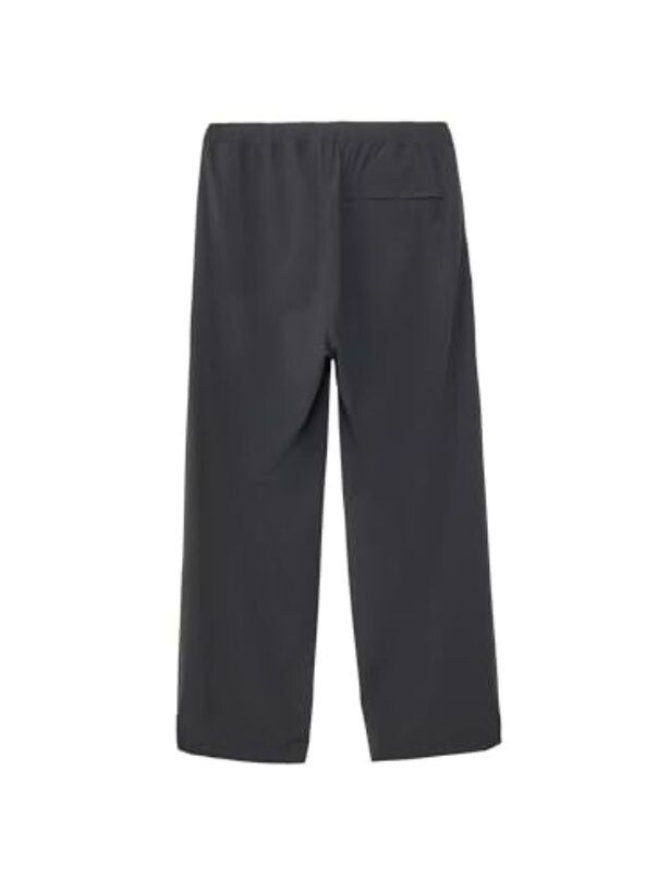 amazon_2 (1)