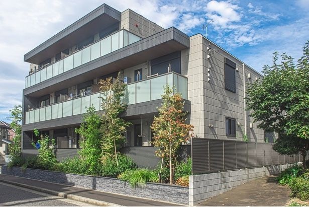 結局どっちがいいの？終わらない「賃貸vs持ち家」論争の盲点と、住まい探しの最新トレンド