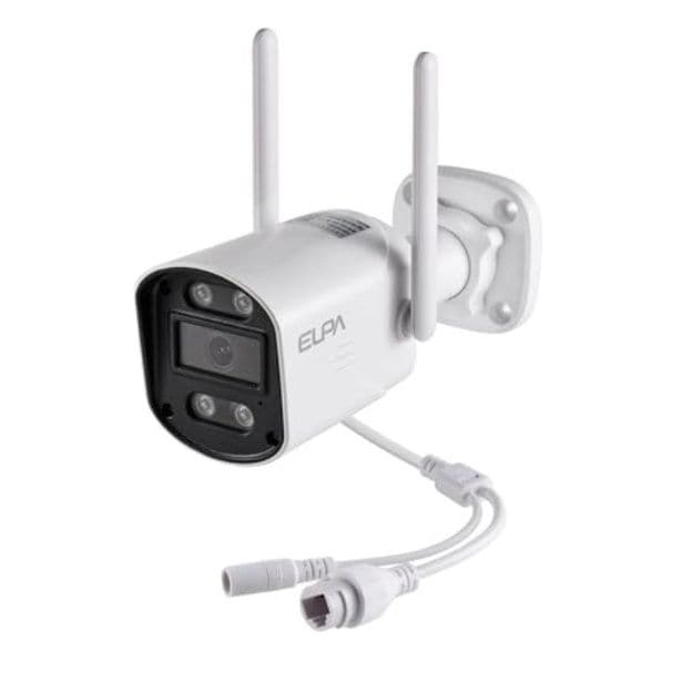 amazon_0 (4)