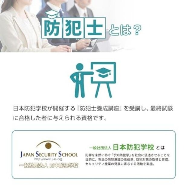 amazon_3 (4)
