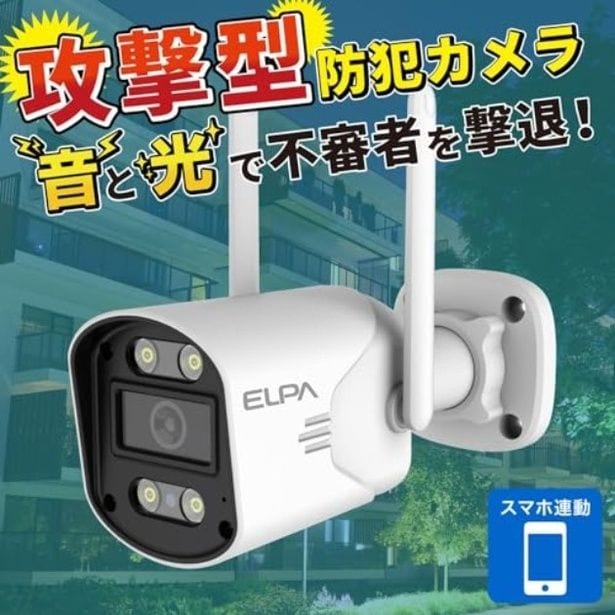 amazon_1 (4)